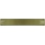 Equipe Manacor С000509460 26958_Basil/Green_pencilbullnose_gloss Lápis 3x20 cm, Espanha - foto 1
