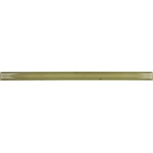 Equipe Manacor С000509440 26938_Basil/Green_jolly_gloss Profilo 1,2x20 cm, Spagna - foto 1 - foto 1