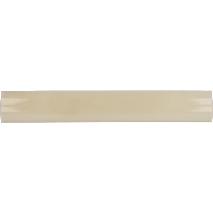 Equipe Manacor С000509455 26953_Beige/Argile_pencilbullnose_gloss Pencil 3x20 cm, Spain - photo 1 Equipe Manacor С000509455 26953_Beige/Argile_pencilbullnose_gloss Pencil 3x20 cm, Spain - photo 1