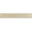 Equipe Manacor С000509455 26953_Beige/Argile_pencilbullnose_gloss Pencil 3x20 cm, Spain - photo 1 Equipe Manacor С000509455 26953_Beige/Argile_pencilbullnose_gloss Pencil 3x20 cm, Spain - photo 1