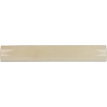 Equipe Manacor С000509455 26953_Beige/Argile_pencilbullnose_gloss Matita 3x20 cm, Spagna - foto 1 - foto 1