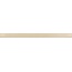 Equipe Manacor С000509435 26933_Beige/Argile_jolly_gloss Profilo 1,2x20 cm, Spagna - foto 1 Equipe Manacor С000509435 26933_Beige/Argile_jolly_gloss Profilo 1,2x20 cm, Spagna - foto 1