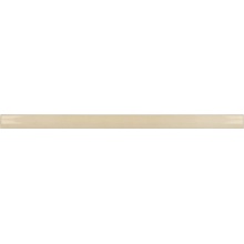 Equipe Manacor С000509435 26933_Beige/Argile_jolly_gloss Profilo 1,2x20 cm, Spagna - foto 1 - foto 1