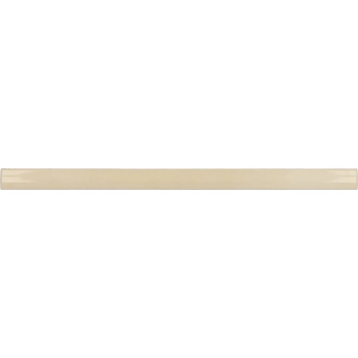 Equipe Manacor С000509435 26933_Beige/Argile_jolly_gloss Profilo 1,2x20 cm, Spagna - foto 1 Equipe Manacor С000509435 26933_Beige/Argile_jolly_gloss Profilo 1,2x20 cm, Spagna - foto 1