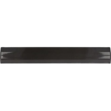 Equipe Manacor С000509458 26956_Black_pencilbullnose_gloss Matita 3x20 cm, Spagna - foto 1 - foto 1