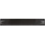 Equipe Manacor С000509458 26956_Black_pencilbullnose_gloss Tužka 3x20 cm, Španělsko - fotografie 1 Equipe Manacor С000509458 26956_Black_pencilbullnose_gloss Tužka 3x20 cm, Španělsko - fotografie 1