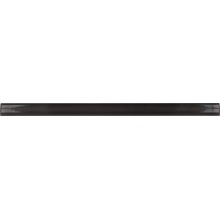Equipe Manacor С000509438 26936_Black_jolly_gloss Profilo 1,2x20 cm, Spagna - foto 1 - foto 1