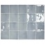 Equipe Manacor С000509417 26911_Blue/Moon_gloss Wandfliese 10x10 cm, Spanien - Foto 1 Equipe Manacor С000509417 26911_Blue/Moon_gloss Wandfliese 10x10 cm, Spanien - Foto 1