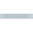 Equipe Manacor С000509453 26951_Blue/Moon_pencilbullnose_gloss Lápis 3x20 cm, Espanha - foto 1 Equipe Manacor С000509453 26951_Blue/Moon_pencilbullnose_gloss Lápis 3x20 cm, Espanha - foto 1