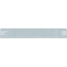 Equipe Manacor С000509453 26951_Blue/Moon_pencilbullnose_gloss Matita 3x20 cm, Spagna - foto 1 - foto 1