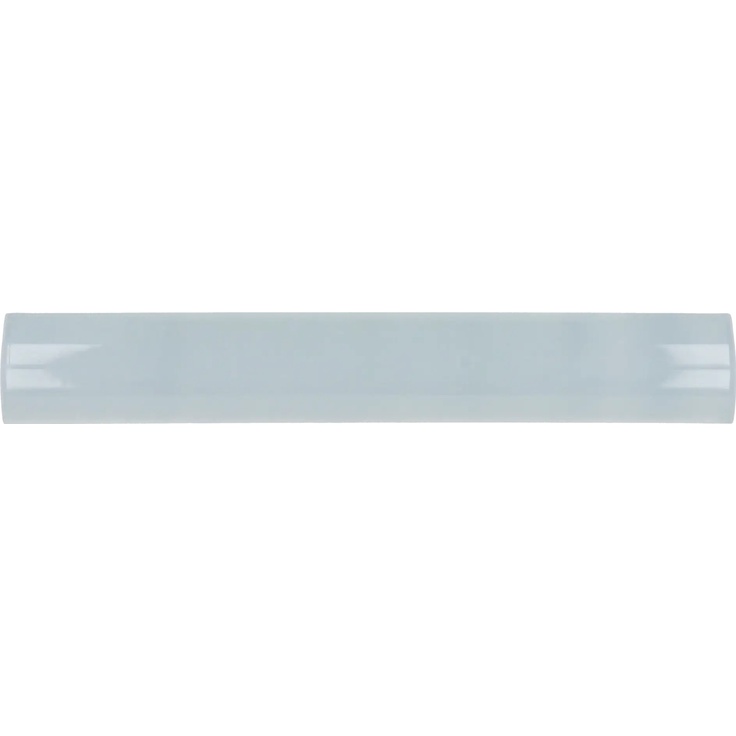 Equipe Manacor С000509453 26951_Blue/Moon_pencilbullnose_gloss Lápis 3x20 cm, Espanha - foto 1 Equipe Manacor С000509453 26951_Blue/Moon_pencilbullnose_gloss Lápis 3x20 cm, Espanha - foto 1