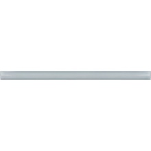 Equipe Manacor С000509433 26931_Blue/Moon_jolly_gloss Profilo 1,2x20 cm, Spagna - foto 1 - foto 1