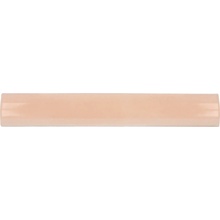 Equipe Manacor С000509456 26954_Blush/Pink_pencilbullnose_gloss Matita 3x20 cm, Spagna - foto 1 - foto 1