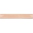 Equipe Manacor С000509456 26954_Blush/Pink_pencilbullnose_gloss Crayon 3x20 cm, Espagne - photo 1 Equipe Manacor С000509456 26954_Blush/Pink_pencilbullnose_gloss Crayon 3x20 cm, Espagne - photo 1