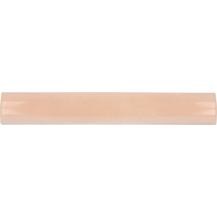 Equipe Manacor С000509456 26954_Blush/Pink_pencilbullnose_gloss Crayon 3x20 cm, Espagne - photo 1 Equipe Manacor С000509456 26954_Blush/Pink_pencilbullnose_gloss Crayon 3x20 cm, Espagne - photo 1