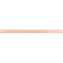 Equipe Manacor С000509436 26934_Blush/Pink_jolly_gloss Profilo 1,2x20 cm, Spagna - foto 1 - foto 1