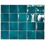 Equipe Manacor С000509421 26915_Glacier_gloss stěnová dlaždice 10x10 cm, Španělsko - fotografie 1