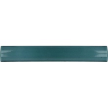 Equipe Manacor С000509457 26955_Glacier_pencilbullnose_gloss Matita 3x20 cm, Spagna - foto 1 - foto 1