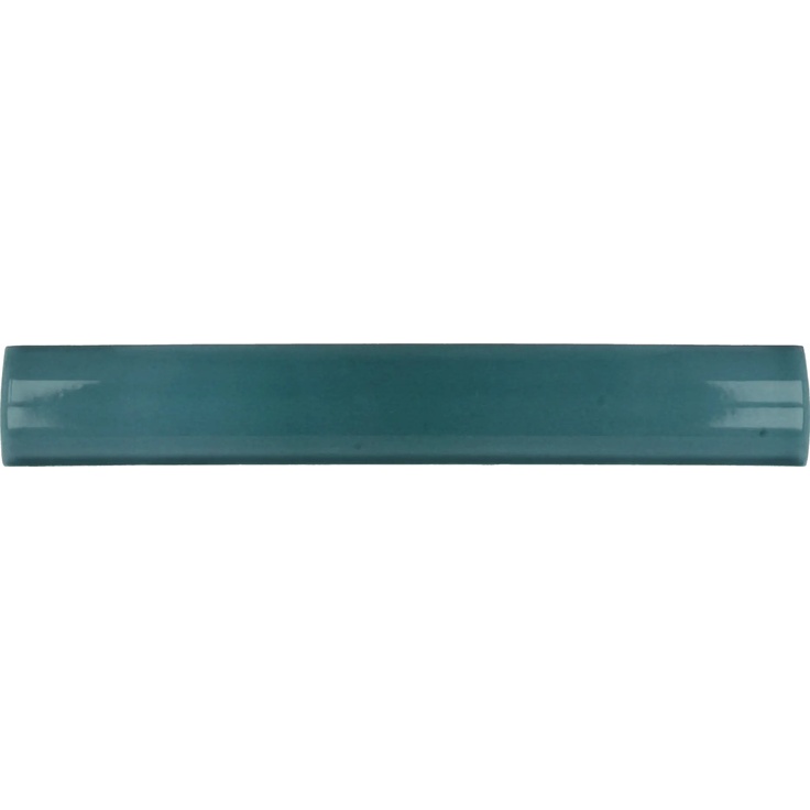 Equipe Manacor С000509457 26955_Glacier_pencilbullnose_gloss blyant 3x20 cm, Spanien - foto 1 Equipe Manacor С000509457 26955_Glacier_pencilbullnose_gloss blyant 3x20 cm, Spanien - foto 1