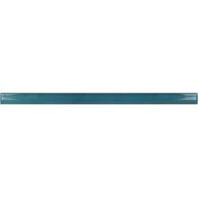 Equipe Manacor С000509437 26935_Glacier_jolly_gloss Profilo 1,2x20 cm, Spagna - foto 1 - foto 1