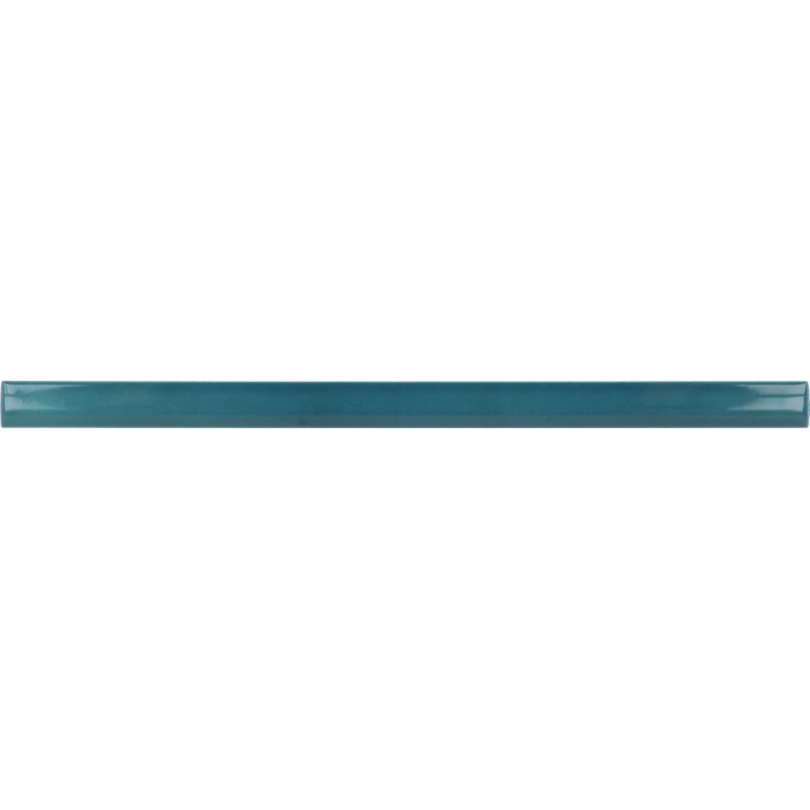 Equipe Manacor С000509437 26935_Glacier_jolly_gloss Profil 1,2x20 cm, Espagne - photo 1 Equipe Manacor С000509437 26935_Glacier_jolly_gloss Profil 1,2x20 cm, Espagne - photo 1