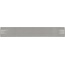 Equipe Manacor С000509459 26957_Mercury/Grey_pencilbullnose_gloss Tužka 3x20 cm, Španělsko - fotografie 1 Equipe Manacor С000509459 26957_Mercury/Grey_pencilbullnose_gloss Tužka 3x20 cm, Španělsko - fotografie 1