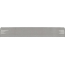 Equipe Manacor С000509459 26957_Mercury/Grey_pencilbullnose_gloss Matita 3x20 cm, Spagna - foto 1 - foto 1