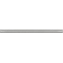 Equipe Manacor С000509439 26937_Mercury/Grey_jolly_gloss Profilo 1,2x20 cm, Spagna - foto 1 - foto 1