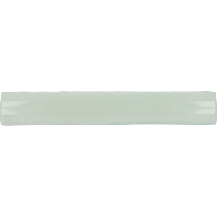 Equipe Manacor С000509454 26952_Mint_pencilbullnose_gloss Lápiz 3x20 cm, España - foto 1 Equipe Manacor С000509454 26952_Mint_pencilbullnose_gloss Lápiz 3x20 cm, España - foto 1