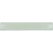 Equipe Manacor С000509454 26952_Mint_pencilbullnose_gloss Matita 3x20 cm, Spagna - foto 1 - foto 1