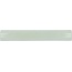 Equipe Manacor С000509454 26952_Mint_pencilbullnose_gloss Lápiz 3x20 cm, España - foto 1 Equipe Manacor С000509454 26952_Mint_pencilbullnose_gloss Lápiz 3x20 cm, España - foto 1