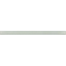 Equipe Manacor С000509434 26932_Mint_jolly_gloss Profilo 1,2x20 cm, Spagna - foto 1 - foto 1