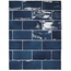 Equipe Manacor С000509416 26910_Ocean/Blue_gloss Wandfliese 7,5x15 cm, Spanien - Foto 1 Equipe Manacor С000509416 26910_Ocean/Blue_gloss Wandfliese 7,5x15 cm, Spanien - Foto 1