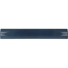 Equipe Manacor С000509462 26960_Ocean/Blue_pencilbullnose_gloss Matita 3x20 cm, Spagna - foto 1 - foto 1
