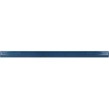 Equipe Manacor С000509442 26940_Ocean/Blue_jolly_gloss Profilo 1,2x20 cm, Spagna - foto 1 - foto 1