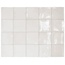 Equipe Manacor С000509425 26919_White_gloss stěnová dlaždice 10x10 cm, Španělsko - fotografie 1 Equipe Manacor С000509425 26919_White_gloss stěnová dlaždice 10x10 cm, Španělsko - fotografie 1