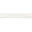 Equipe Manacor С000509461 26959_White_pencilbullnose_gloss Lápis 3x20 cm, Espanha - foto 1 Equipe Manacor С000509461 26959_White_pencilbullnose_gloss Lápis 3x20 cm, Espanha - foto 1