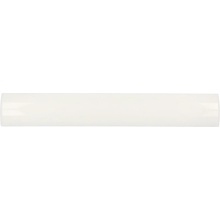 Equipe Manacor С000509461 26959_White_pencilbullnose_gloss Matita 3x20 cm, Spagna - foto 1 - foto 1