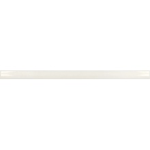 Equipe Manacor С000509441 26939_White_jolly_gloss Profilo 1,2x20 cm, Spagna - foto 1 - foto 1