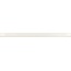 Equipe Manacor С000509441 26939_White_jolly_gloss Profil 1,2x20 cm, Spanien - Foto 1 Equipe Manacor С000509441 26939_White_jolly_gloss Profil 1,2x20 cm, Spanien - Foto 1