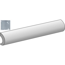 Equipe Manacor 26951 Pencil Bullnose Blue Moon Border 3x20 cm, Spain, none - photo 1 - photo 1