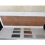 Equipe Marmoris 7,5x60 см, glazed porcelain stoneware, Spain, other types of marble - interior photo 14