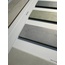 Equipe Marmoris 7,5x60 см, glazed porcelain stoneware, Spain, other types of marble - interior photo 13