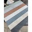 Equipe Marmoris 7,5x60 см, glazed porcelain stoneware, Spain, other types of marble - interior photo 18