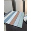 Equipe Marmoris 7,5x60 см, glazed porcelain stoneware, Spain, other types of marble - interior photo 17