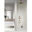 Equipe Marmoris 7,5x60 см, glazed porcelain stoneware, Spain, other types of marble - interior photo 9