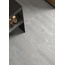Equipe Marmoris 7,5x60 см, glazed porcelain stoneware, Spain, other types of marble - interior photo 8