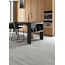 Equipe Marmoris 7,5x60 см, glazed porcelain stoneware, Spain, other types of marble - interior photo 7