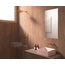Equipe Marmoris 7,5x60 см, glazed porcelain stoneware, Spain, other types of marble - interior photo 6