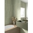 Equipe Marmoris 7,5x60 см, glazed porcelain stoneware, Spain, other types of marble - interior photo 11
